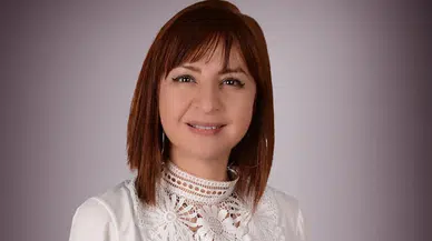 Kadınlardan Toplumsal Dönüşüme Destek