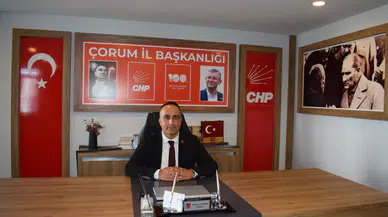 ‘Kamu Makamlarının Saygınlığı Zedeleniyor’