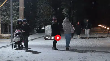 Karın Tadını En Çok Onlar Çıkardı