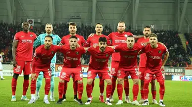 Kartal, Yaralı Kaplana Karşı
