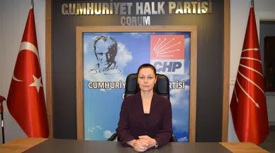 ‘Kazanımlarımızdan Vazgeçmeyeceğiz’