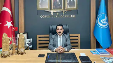 Madde Bağımlılığıyla Mücadele Eğitimi