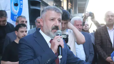 Memurlar Ek Zam İstiyor