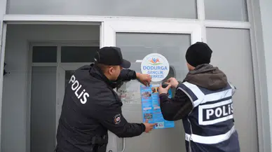 Öğretmen Akademileri’nde ‘Hayat ve Aile’ Konuşuldu