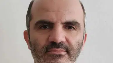 Öğretmen, Yaşam Savaşını Kaybetti