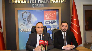 Solmaz: Okulların Sorunları Çözülmeli