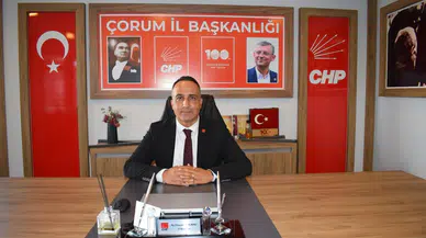 Solmaz: Önce Kendi Dilinizi Düzeltin