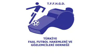TFFHGD Genel Kurul Yaptı