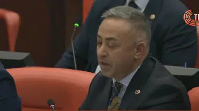 Tahtasız, Şehit Aileleri ve Gazilerin Taleplerini Anlattı