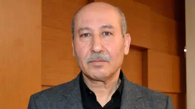 Tahtasız'dan Özkaleli'ye Tebrik Mesajı