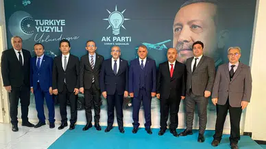 ‘Tarafsızlığını Yitirmiştir, Derhal İstifa Etmelidir’