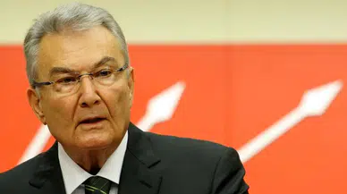 Tahtasız, Baykal’ı Unutmadı