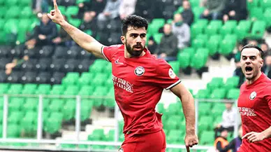 Tunahan Ergül, Yıldızlaşmaya Devam Ediyor