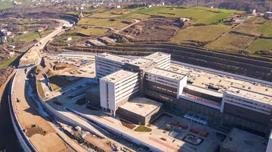 YEDAŞ’tan 28 Milyon TL’lik Yatırım