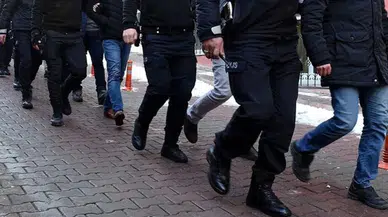 Yasa Dışı Bahis Operasyonu