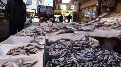 Adana’da Ramazan Ayı Öncesi Alışveriş Hareketliliği Başladı