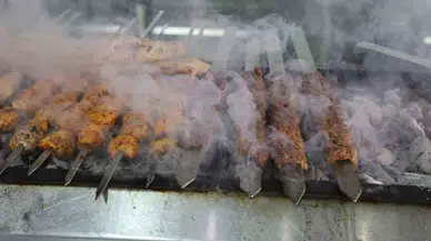 Adanalı Kebapçı Çapraz Bulaşa Karşı Uyardı