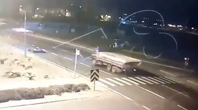 Aksaray’da Mandıradan 40 Koyunu Çalan Baba ve 2 Oğlu Kahramanmaraş’ta Yakalandı