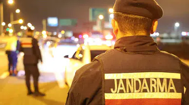 Aksaray’da Yakalanan 236 Aranan Şahıstan 64’ü Tutuklandı
