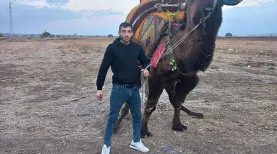 Alacak Verecek Sorunundan Bir Kişi Silahla Vurularak Öldürüldü