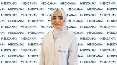Altı Aydan Küçük Çocukları İçin Ailelere Rsv Uyarısı