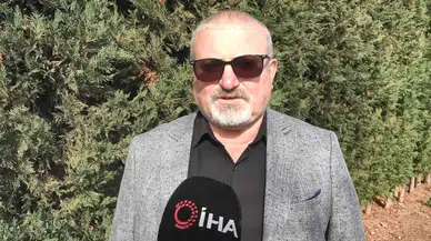 Artık İhraç Edilen Ballar Geri Dönmeyecek