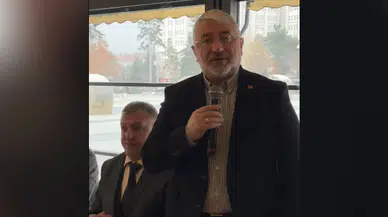 Aşgın Kanser Hastası Çocuklar ile Bir Araya Geldi