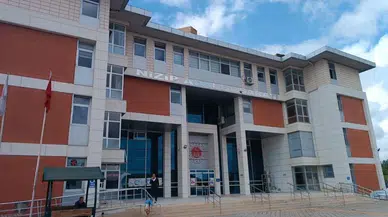 Asrın Felaketinde 51 Kişinin Öldüğü Furkan Apartmanı İçin Yeni İddianame