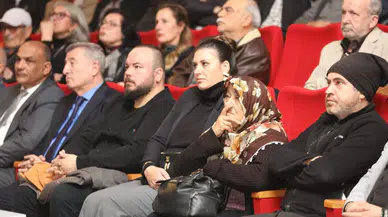 Atatürk Mahallesi İmar Revizyonuna Vatandaşlardan Tam Not