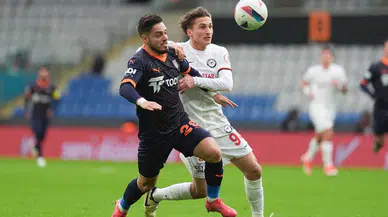 Süperdiniz Gençler: 4-1