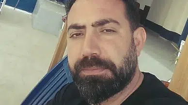 Başından Vurulan Diş Doktoru Hayata Tutunamadı