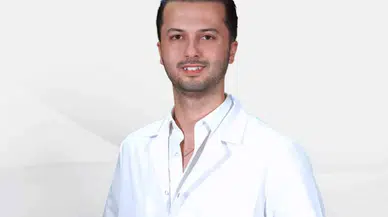 Bel Fıtığı Tedavisinde Yeni Periyot: Endoskopik DİSK Cerrahisi