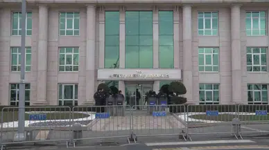 Beykoz Belediye Başkanı Gözaltına Alındı