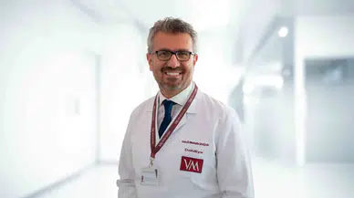 ‘Biorezonans Prosedürü ile Sigarayı Kısa Müddette Bırakmak Mümkün’
