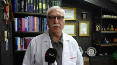 Bir Hemşirenin Hayatını Kaybetmesi ile Dikkatler Tekrar O Virüse Yöneldi