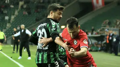 Burak Süleyman Memleketinde Islıklandı