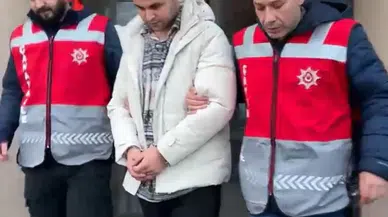Çanakkale’de Telefon Dolandırıcıları Emekli Öğretmeni 25 Milyon TL Dolandırdı