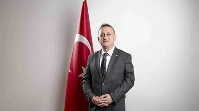 CHP’li Turhal Belediyesi Üzerinde Mescitlerin de Olduğu Toprakları Satışa Çıkardı