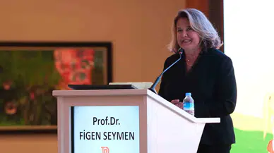 Çocukların Diş Sıhhatini Tehdit Eden Sessiz Tehlike: Erken Çocukluk Çağı Çürükleri (Eçç)