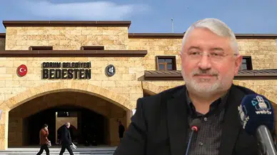 Belediye Kanuna Takıldı, Aile Yaşam Merkezi Yapılacak