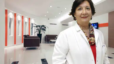 Destekler, Sağlıklı Olabilmenin Birinci Kuralı Değil