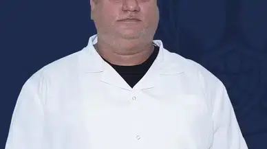 Diş Tedavisi Korkusuna Hipnoz Tahlili: Ağrısız ve Gerilimsiz Diş Tedavisi Mümkün