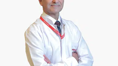 Diyabet ve Sertleşme Bozukluğuna Şok Dalga Tedavisi Sistemi