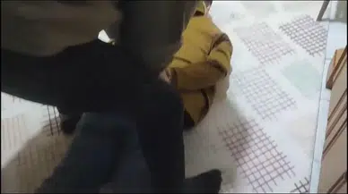 Diyarbakır Merkezli Cürüm Örgütüne Yönelik Operasyonda 12 Kuşkulu Tutuklandı