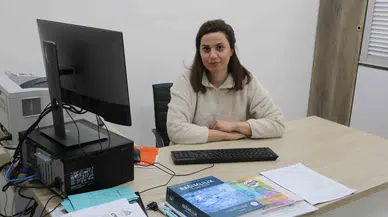 Diyarbakır’da 200 Çocuk ve Ergen Hasta Teknoloji ve Davranışsal Bağımlılığı Ünitesinde Tedavi Aldı