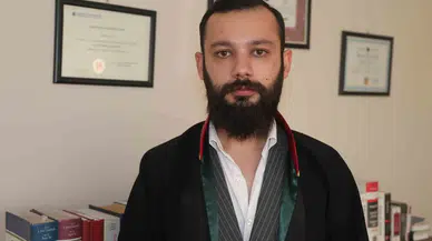 Dolandırıcıların Panik Havasına Dikkat