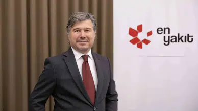 Elektrikli Araçlar İçin Hijyen Adımı