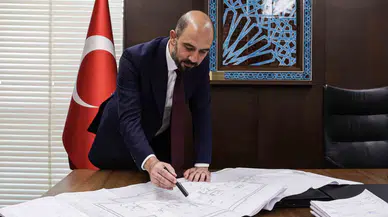 Emlak Konut Gyo’nun ‘Kazançlı Yatırım Kampanyası’ Ağır İlgi Görüyor