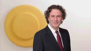 Enerjisa Enerji’nin Nar ve İvme Programları Müracaatlara Açıldı