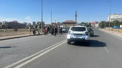 Eski Eşini Kızının Gözleri Önünde Tabancayla Vuran Sanığa 18 Yıl Mahpus Cezası